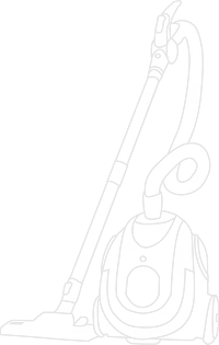 旺财28的金融服务 - 旺财28