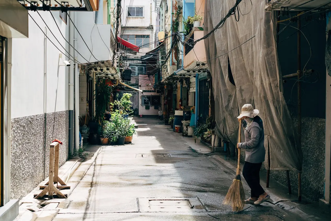 旺财28（中国）官方网站 - 旺财28