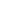 counter element