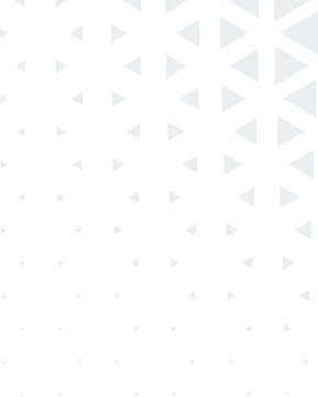 Newsletter Element