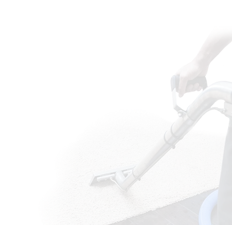 counter element