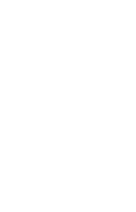 service element