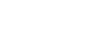 service element