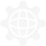 00 - 旺财28