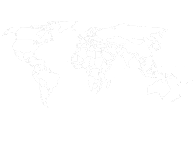旺财28的金融服务 - 旺财28